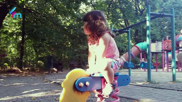 Mizneh in Herastrau Park Bucharest Romania