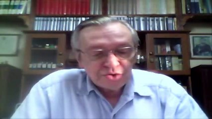 O Endividamento do Brasil no Governo Lula