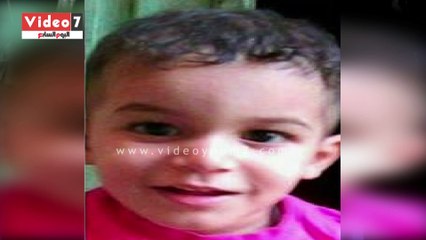 قاتلة الأطفال بسوهاج وضعتهم داخل فرن بلدى حتى الموت