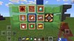 Механическая зелье-варилка в Minecraft PE 0.14.0 - 1.2 [БЕЗ МОДОВ] - Механизмы В Майнкрафт ПЕ