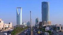 السعودية.. توقيفات غير مسبوقة لأمراء ووزراء حاليين وسابقين