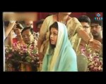 Aishwarya Rai Re-entry In Tamil Cinema