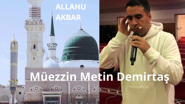 Medine kamedi. Medine müezzini Sheikh Essam Bukhari makamı. İqamat salah Madinah. Metin Demirtaş. Harameyn usulü kamet. Kamet Nedir ve Nasil Getirilir? Medine müezzini taklidi - Sheik Essam Bukhari. Masjid An-Nabawi. Mescidi Nebevide kamet. Kamet sözleri.