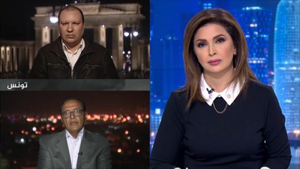 الحصاد-السعودية.. ما وراء حملات الاعتقال