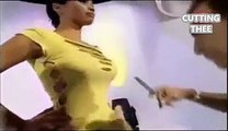amazing designer -hot girl  Video -xxx