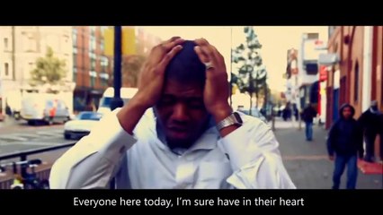 Be Muslim First - Before Anything Else - Reminder