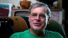 Kill Me To Cure Me (Medical Documentary)
