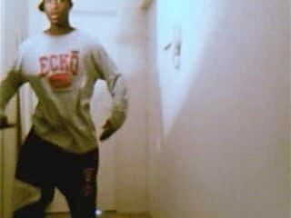 crank dat lion king
