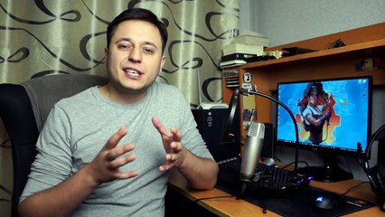 СЛИВ ИНФЫ ОТ ПРОДАВЦА / РАЗВОД И ОБМАН МАГАЗИНАМИ