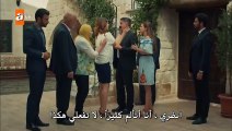 مسلسل ماوي و الحب الموسم الجزء الثاني 2 الحلقة 7 القسم 1 مترجم للعربية - زوروا رابط موقعنا بأسفل الفيديو