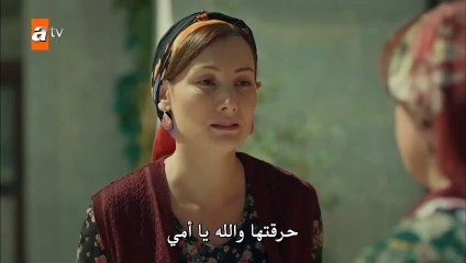 مسلسل ماوي و الحب الموسم الجزء الثاني 2 الحلقة 7 القسم 2 مترجم للعربية - زوروا رابط موقعنا بأسفل الفيديو