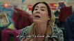 مسلسل ماوي و الحب الموسم الجزء الثاني 2 الحلقة 7 القسم 3 مترجم للعربية - زوروا رابط موقعنا بأسفل الفيديو