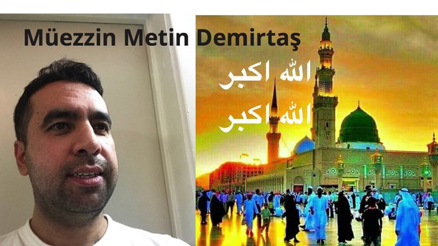 Azan Madinah Munawwarah. Adhan Madinah mp3. Mescidi Nebevi ezani. Aglatan ezan - Medine ezani. Adhan Madinah. Ezan (Medine ezani) Hafiz Metin Demirtas. Azaan Madeenah Sheikh Essam Bukhari. Dünyanin en güzel ezanlarindan biri. Mescidi Nebevi. Masjid Nabawi