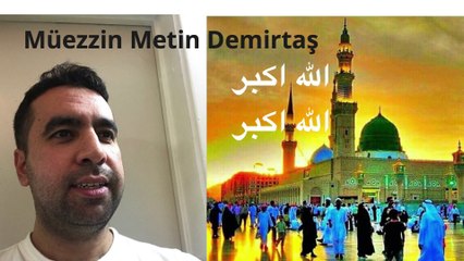 Azan Madinah Munawwarah. Adhan Madinah mp3. Mescidi Nebevi ezani. Aglatan ezan - Medine ezani. Adhan Madinah. Ezan (Medine ezani) Hafiz Metin Demirtas. Azaan Madeenah Sheikh Essam Bukhari. Dünyanin en güzel ezanlarindan biri. Mescidi Nebevi. Masjid Nabawi