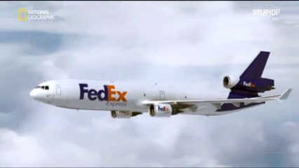 Indagini ad Alta Quota 14x05 Morte a Narita