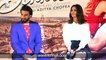 Befikre Actress Vaani Kapoor BLAMES Aditya Chopra