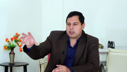 الرياض تحت القصف .. وحكم آل سعود يتساقط