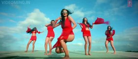 Awesome Mora Mahiya - New Bollywood Hot Song - (Calendar Girls) Full HD Video (2015)