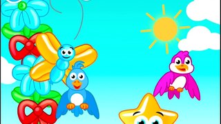 Best Games for Kids HD - Baby care. Fun Games kids iPad Gameplay HD