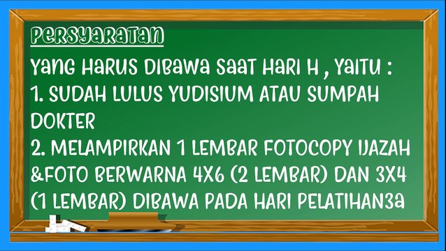 0817-0825-883 Info Kursus EKG PERKI