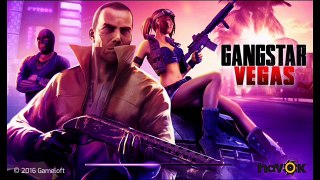 gangstar vegas apk mod 3.0.0l(UPDATED)