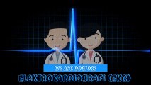 0817-0825-883 Materi Kursus EKG PERKI