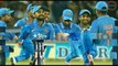 India vs New Zealand ODI Series | Team India Celebration in Jatt ji Style | Hindi News