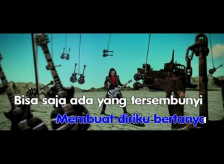 FIRASATKU - PIYU FT INNA KAMARIE