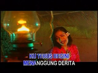 KEMBALILAH KASIH - NINI KARLINA FT DOEL SUMBANG