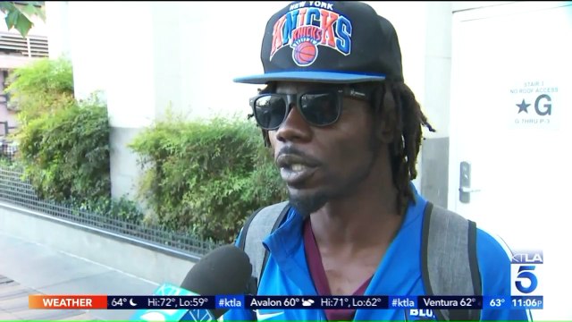 Woman Killed in Party Bus Shooting Near Santa Monica Pier Identified