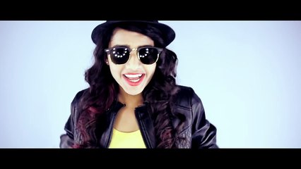 Ok Jaanu - Styled Female Cover Version By @VoiceOfRitu _ A.R. Rahman _ Gulzar