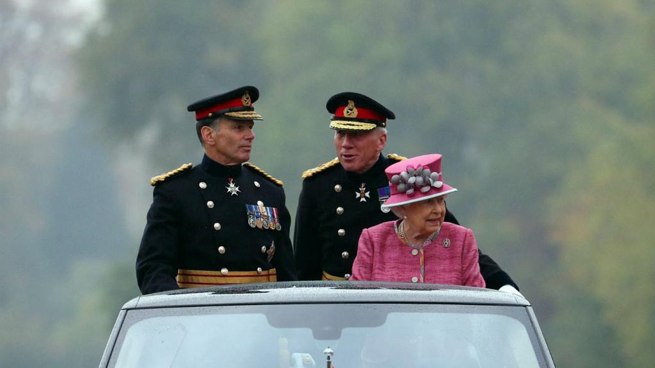 Die Paradise Papers - gigantisches Datenleck offenbart die Welt des großen Geldes