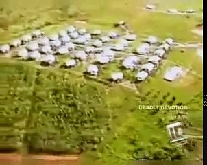 20 20 on ID S04 E05 Simon Says Dateline mysteries full episodes 2016