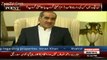 Saad Rafique talks about Pakistani TV channels