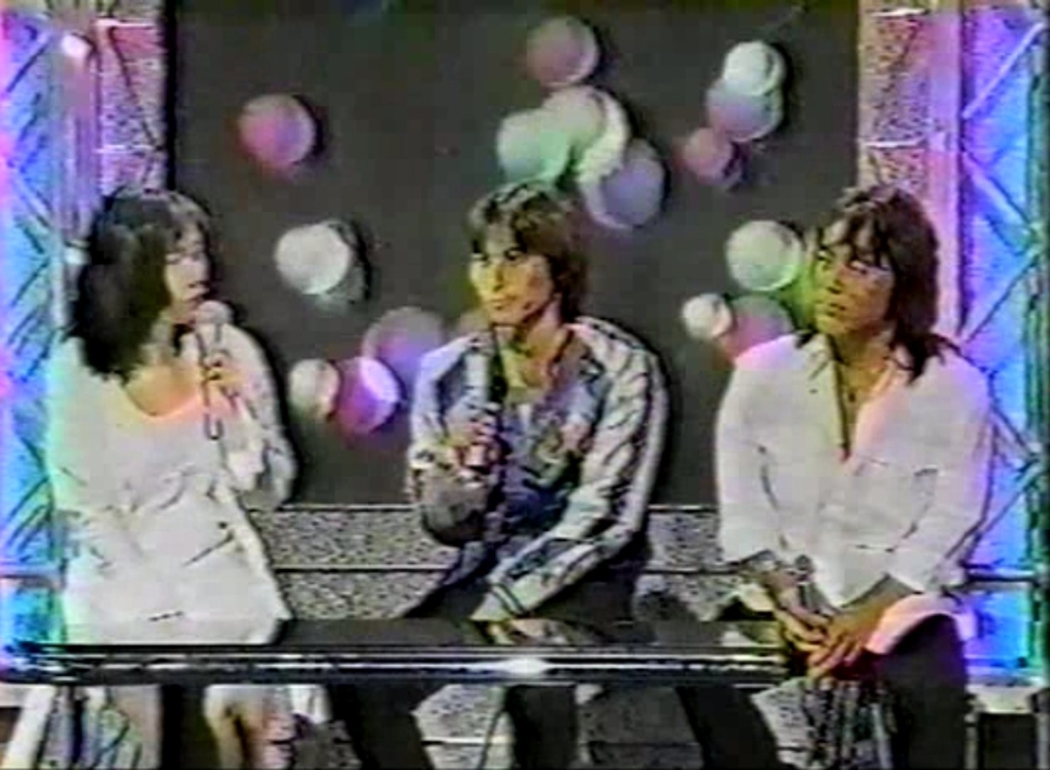 卸売 B Z 稲葉浩志 04 En ミュージシャン V Pravda Ru