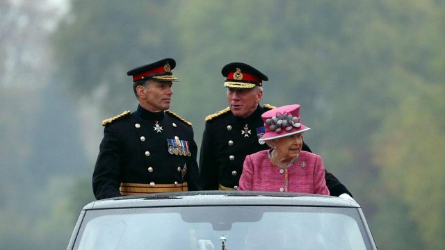 'Paradise Papers' reveal tax haven secrets of the rich