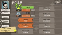 AdVenture Capitalist Walkthrough - MONEY EVERYWHERE - iOS and PC