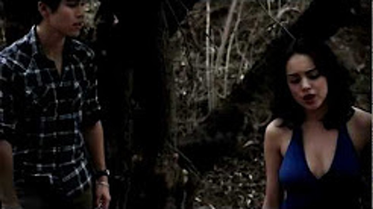 'Somewhere Only We Know' - Keane (ft. Max Schneider & Elizabeth Gillies)  by  ZiliMusicCompany .