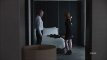 Watch The Girlfriend Experience - Season 2 Eps.4 English Subs HD (1080) Streaming Online