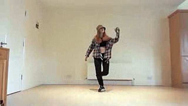 BTS (방탄소년단) - MIC DROP (마이크 드롭) Vocal & Dance Cover