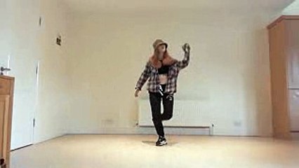 BTS (방탄소년단) - MIC DROP (마이크 드롭) Vocal & Dance Cover