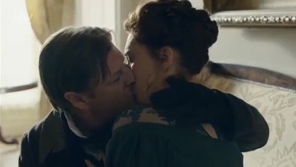Stream-The Frankenstein Chronicles Season 2 Episode 3-Episode_HD