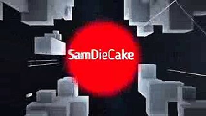 Kino no Tabi The Beautiful World - The Animated Series Episode 2 HD Preview Subbed