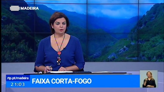 Grupo hoteleiro doou verbas para compra de terrenos para criação de faixa corta-fogo