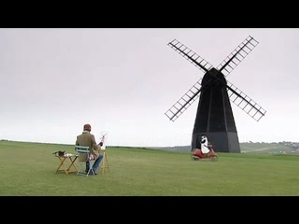 Modern Toss Exclusive !!