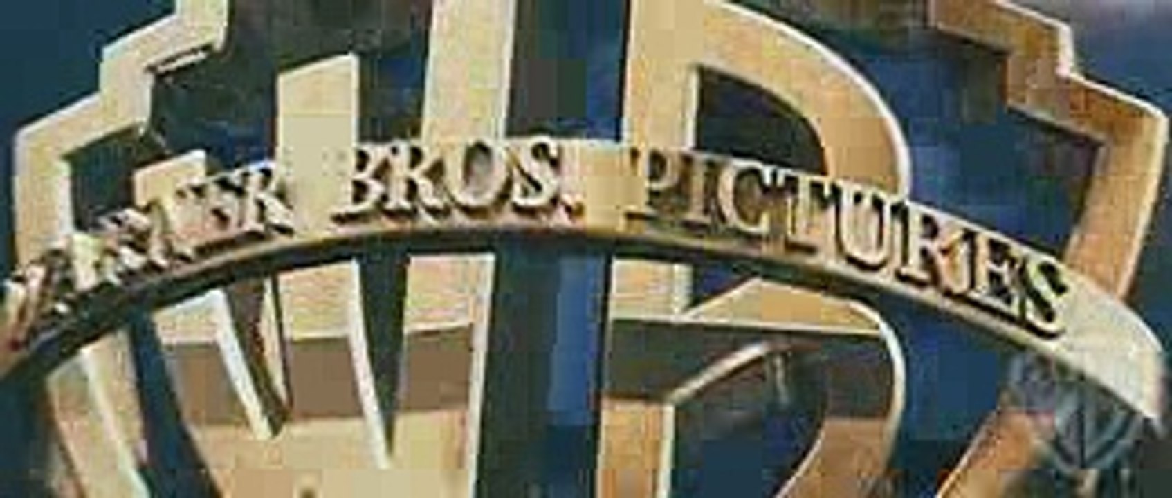 Harry Potter and The Order of the Phoenix (1)