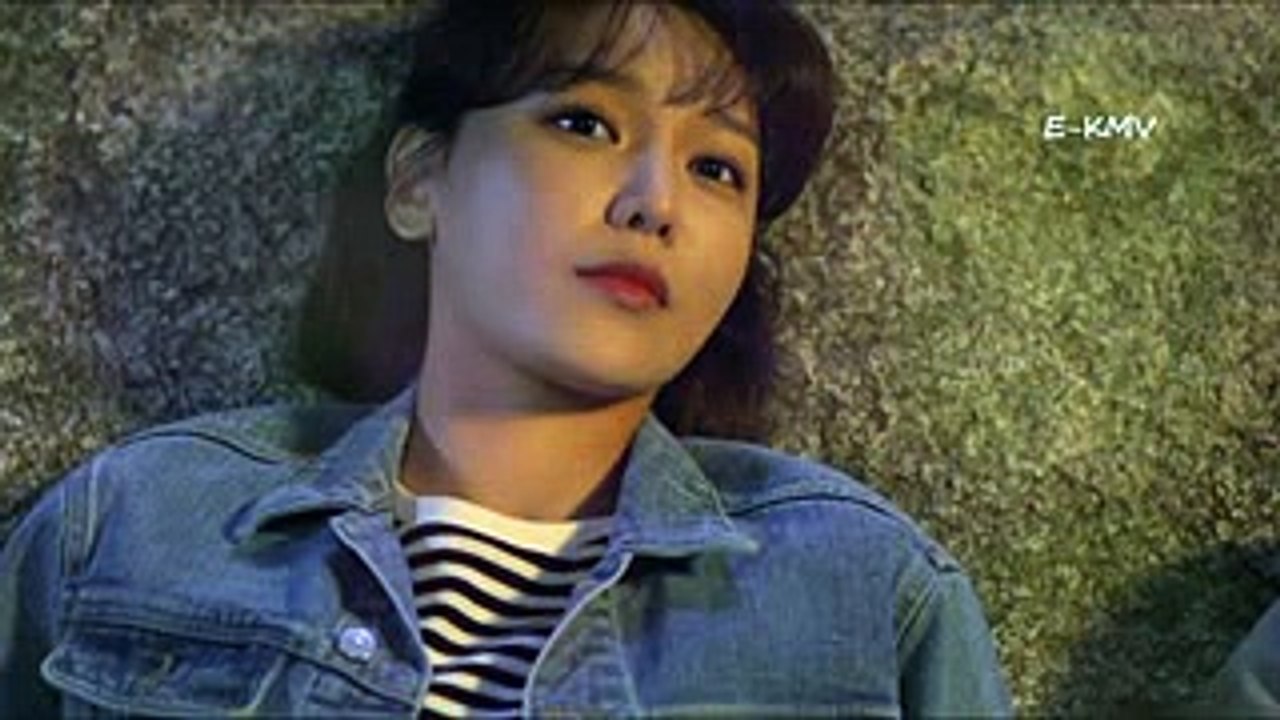 [MV] CHA YEO WOOL  - I Wanna Tell You 말하고 싶은데- Man Who Sets The Table 밥상 차리는 남자  OST Part.2