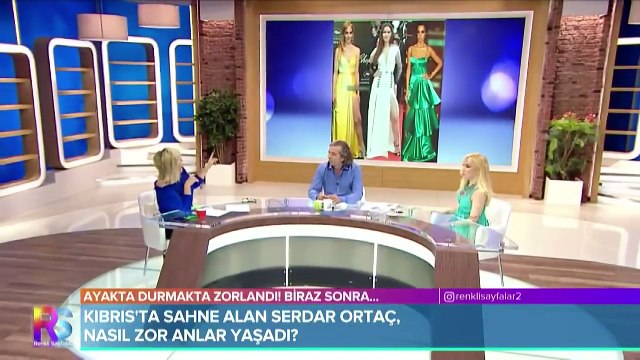 Fahriye Evcen Bensu Soral ve Meryem Uzerlinin Cannesda Giydiği Kıyafetler Çok Konuşuldu