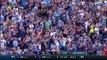 Baltimore Ravens vs. Tennessee Titans highlights | Week 9