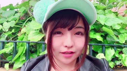 meru尻トレーニング！